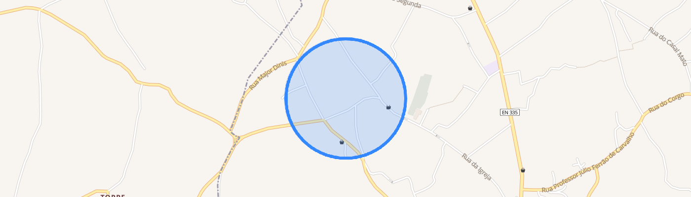 listing-map-picture