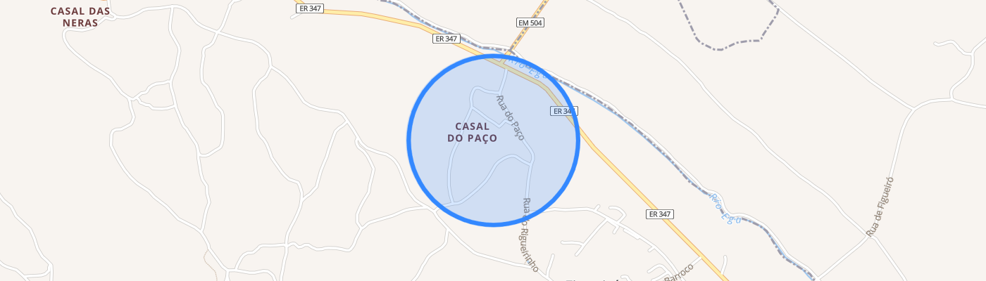 listing-map-picture