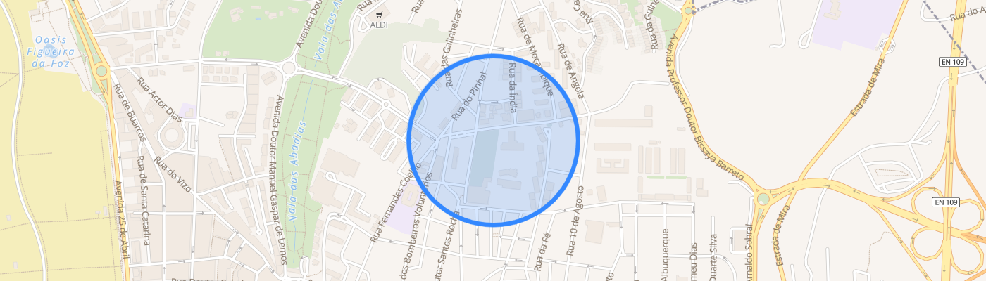 listing-map-picture