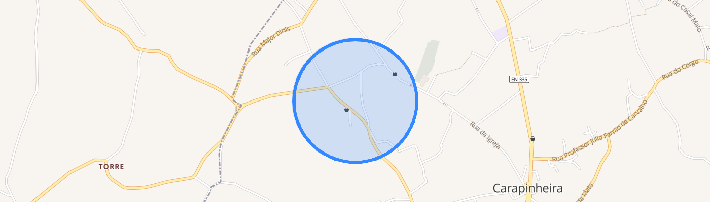 listing-map-picture