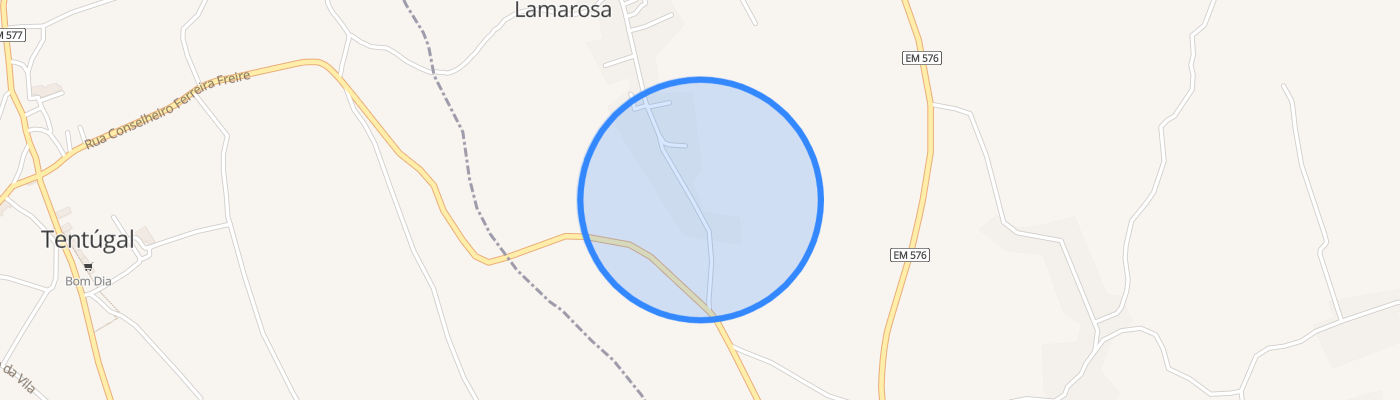 listing-map-picture