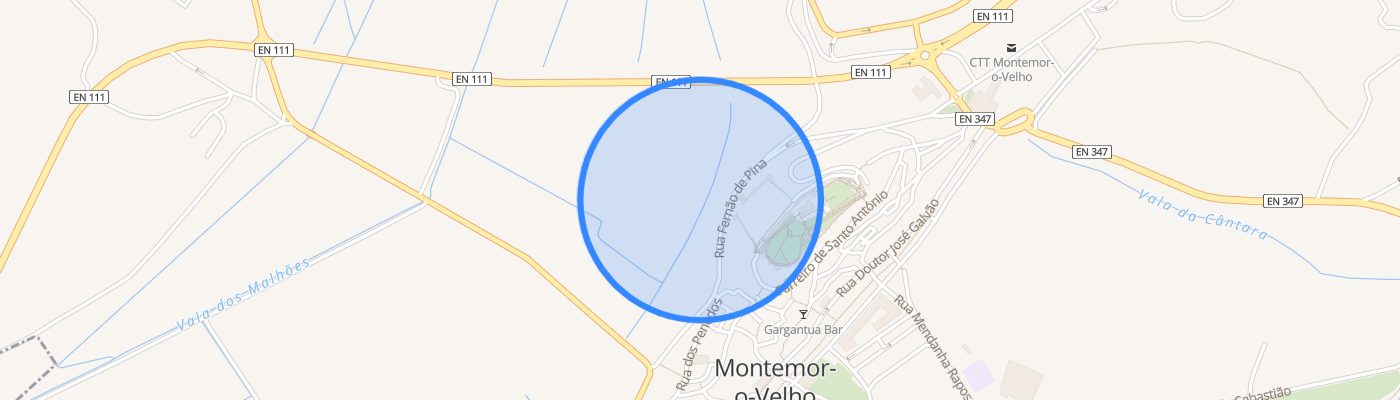 listing-map-picture