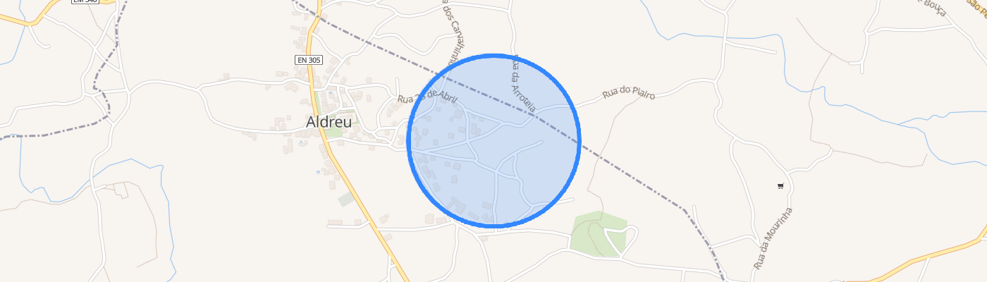 listing-map-picture