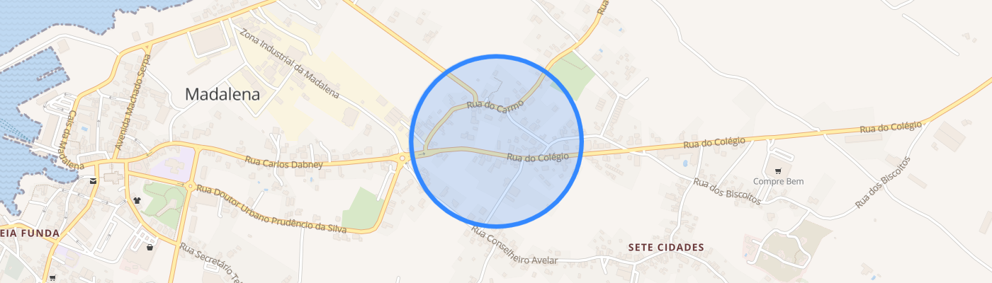 listing-map-picture