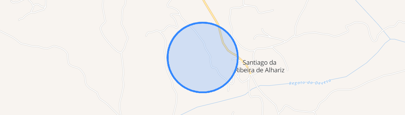 listing-map-picture