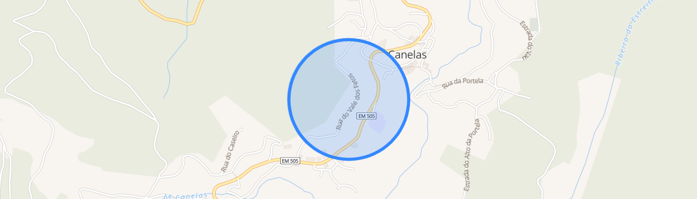 listing-map-picture