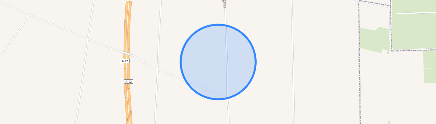 listing-map-picture