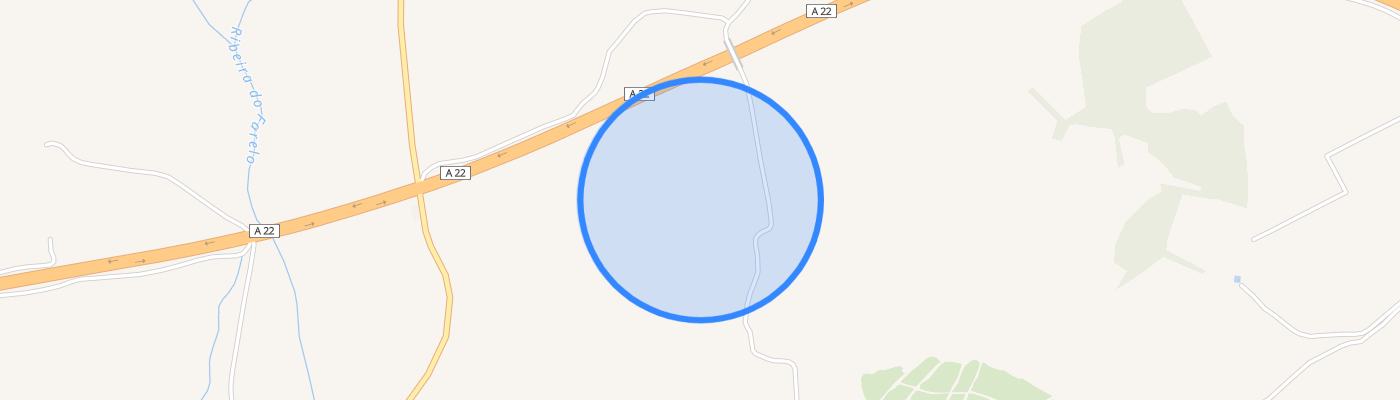 listing-map-picture