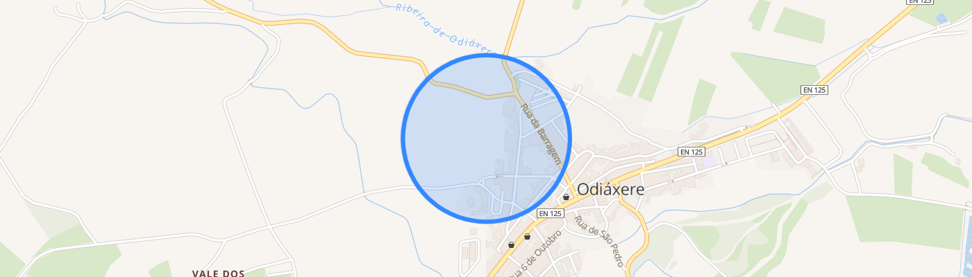 listing-map-picture