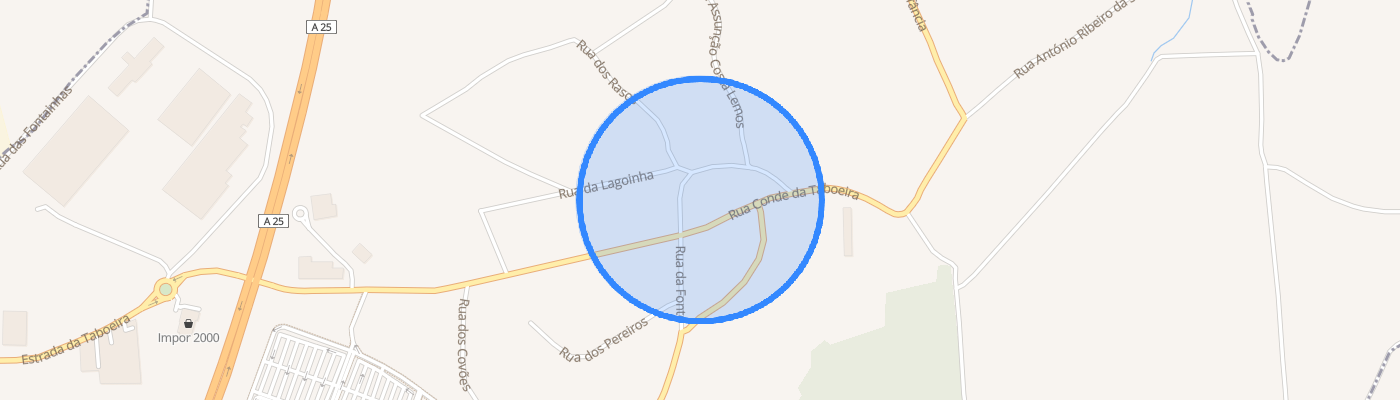 listing-map-picture
