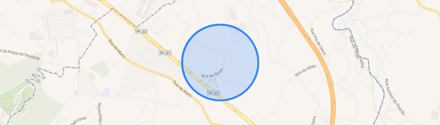listing-map-picture