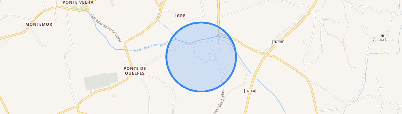 listing-map-picture