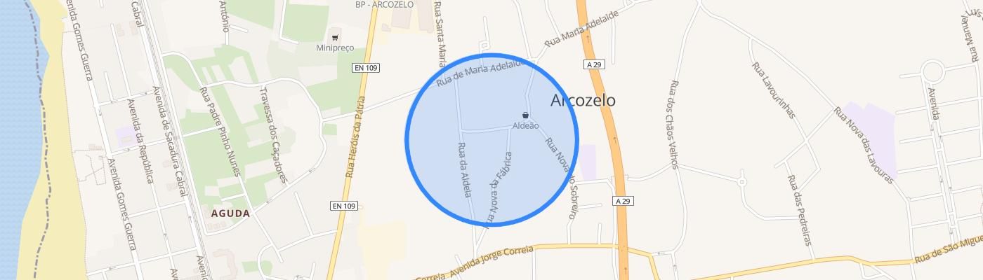listing-map-picture