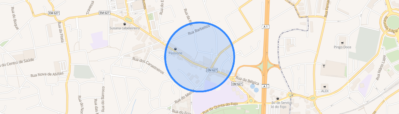listing-map-picture