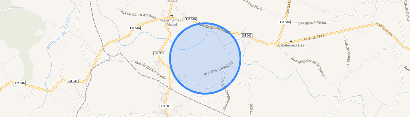 listing-map-picture