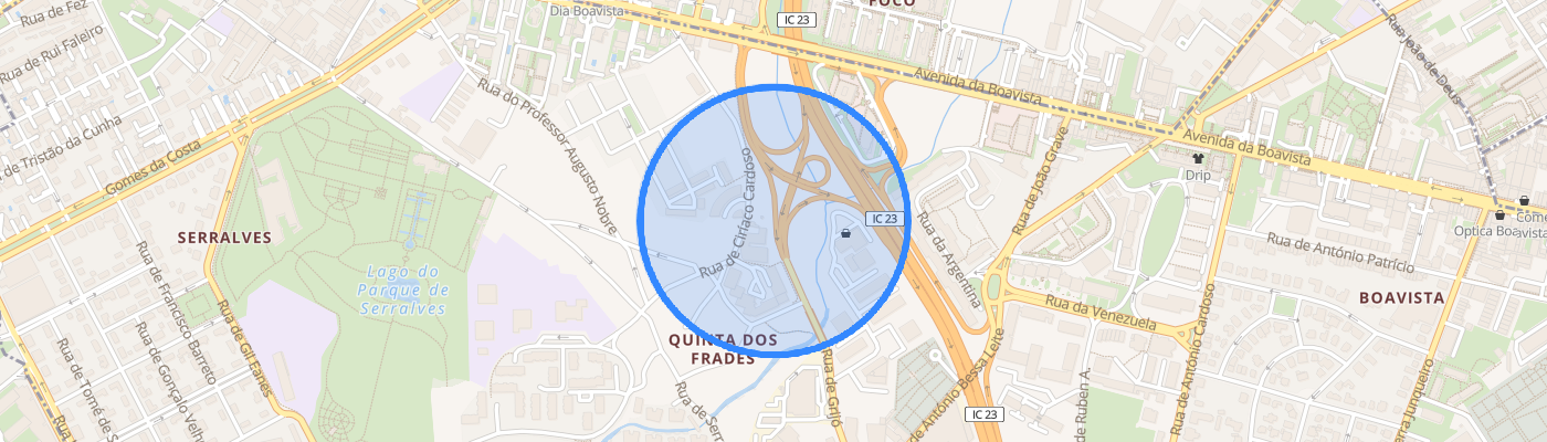 listing-map-picture