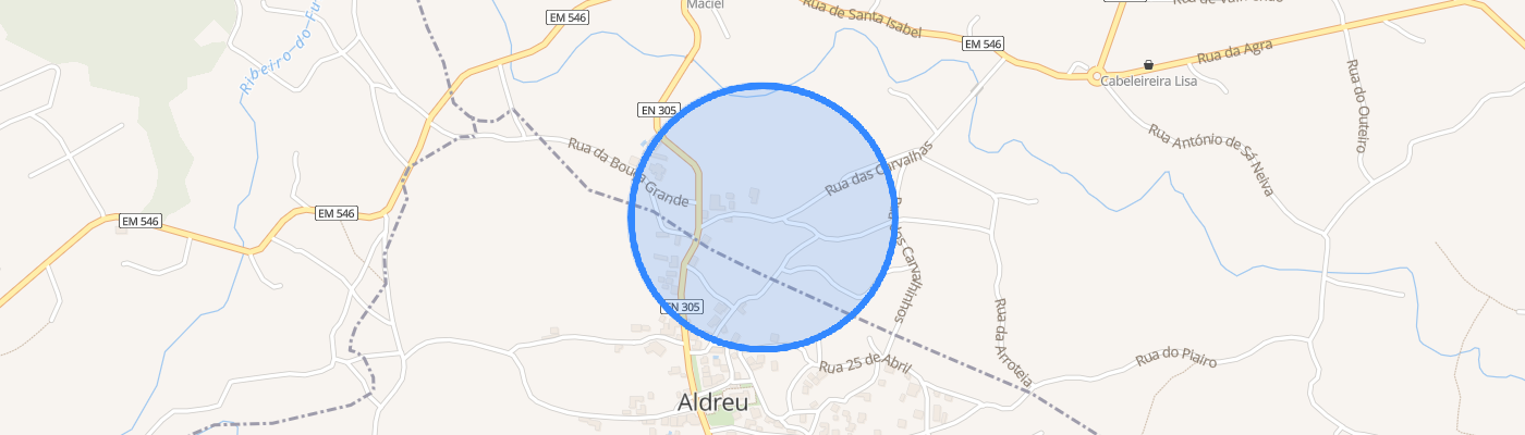 listing-map-picture