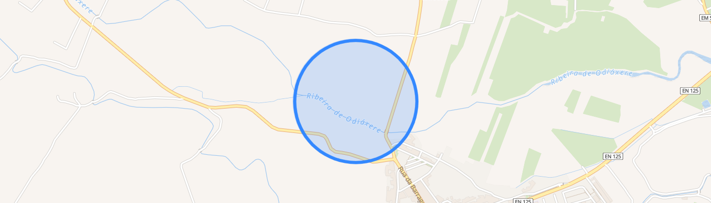 listing-map-picture
