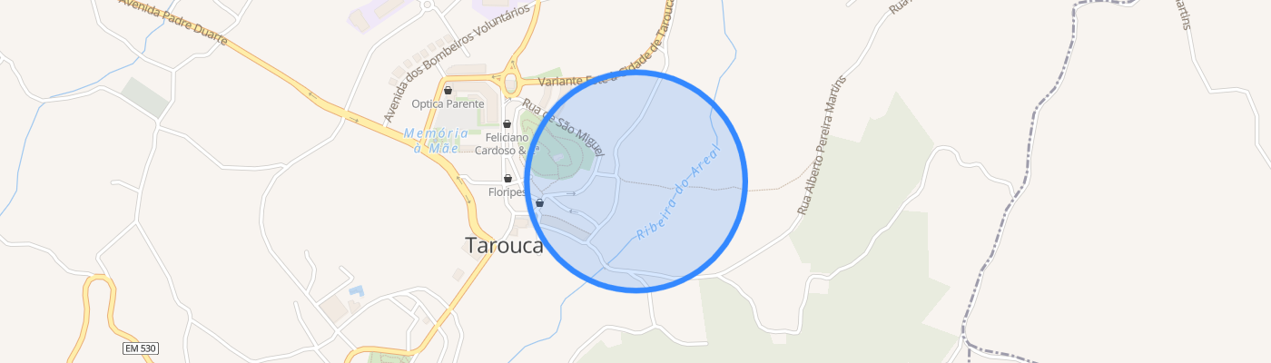 listing-map-picture