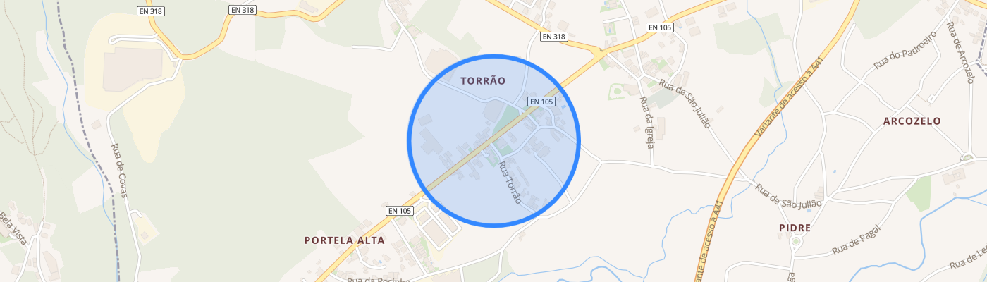 listing-map-picture