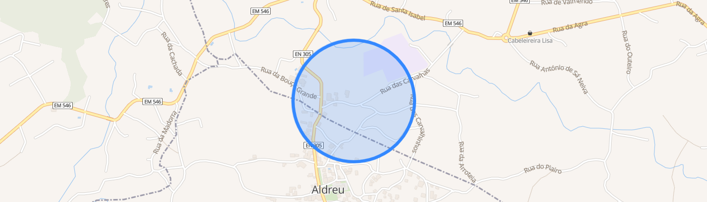 listing-map-picture