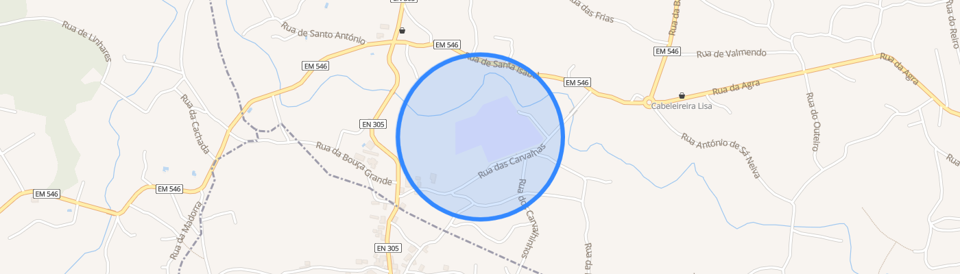 listing-map-picture