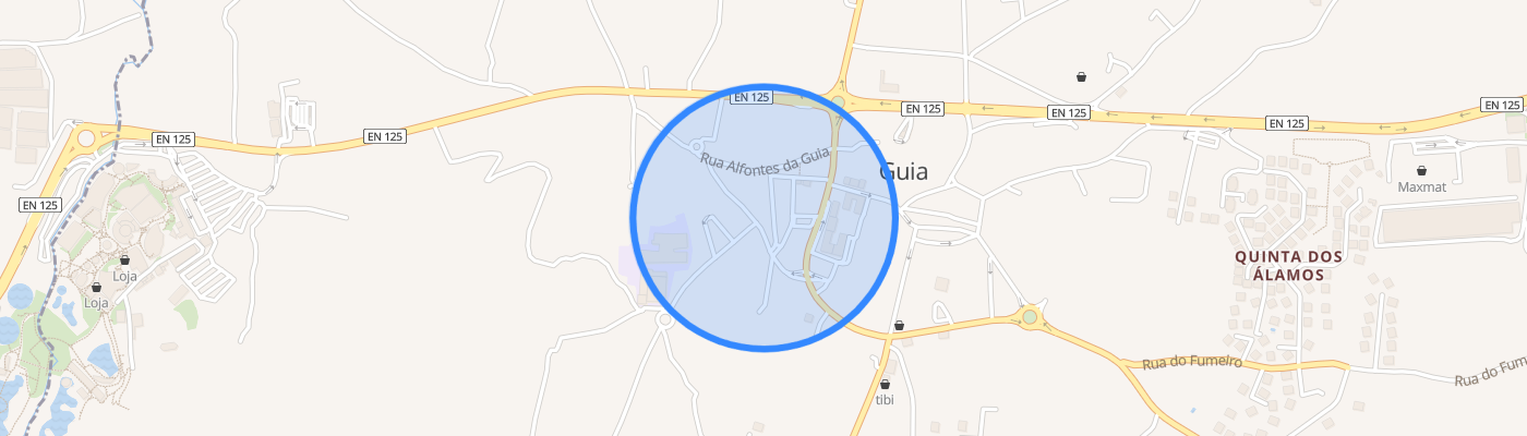 listing-map-picture