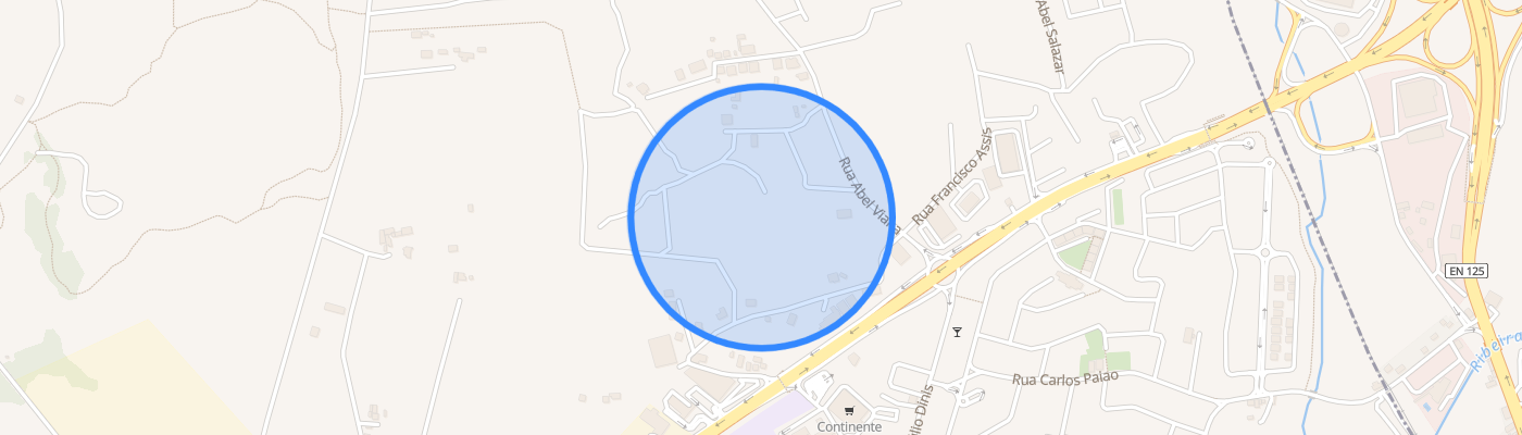 listing-map-picture