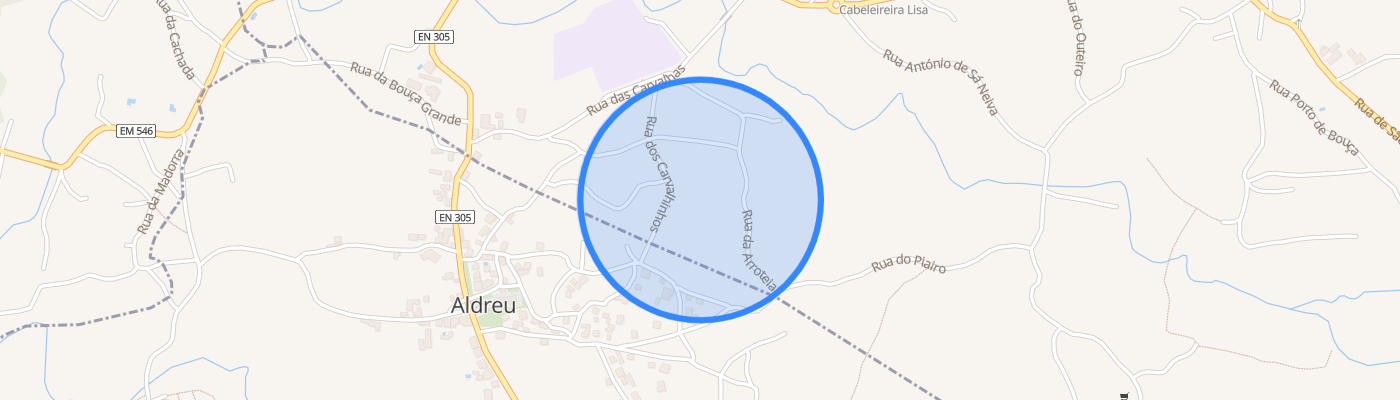 listing-map-picture