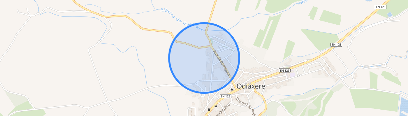 listing-map-picture