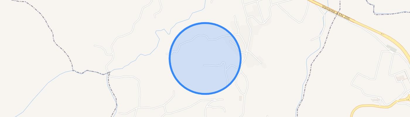 listing-map-picture