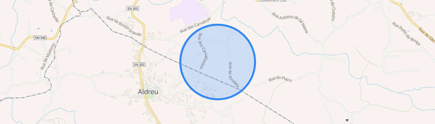 listing-map-picture