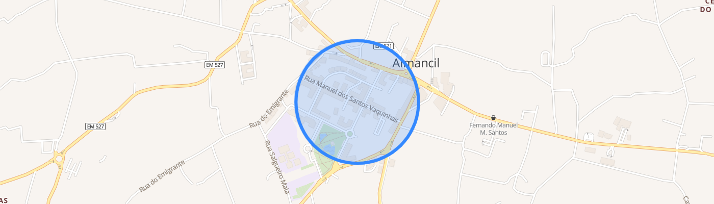 listing-map-picture