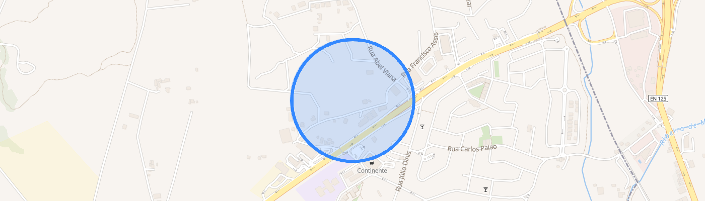 listing-map-picture