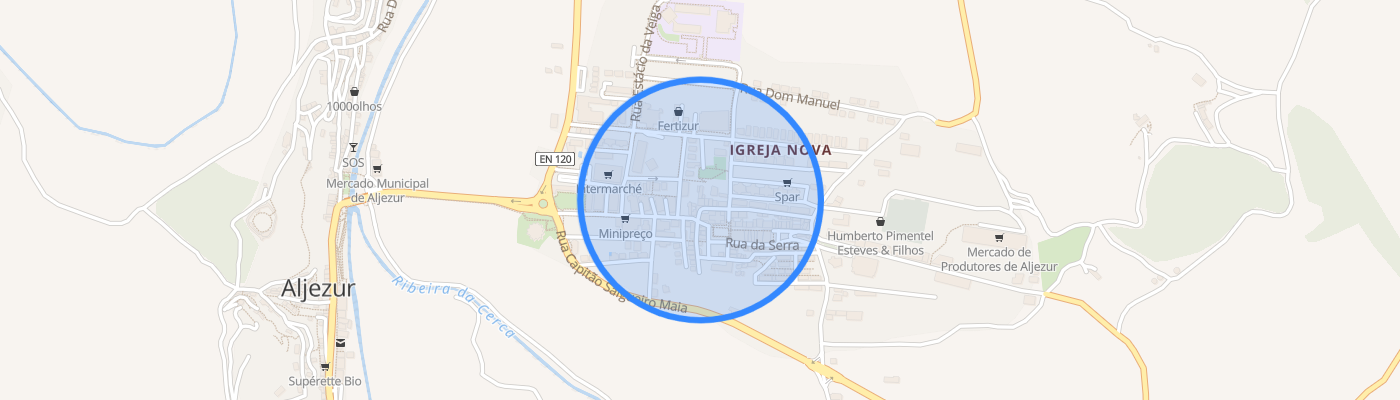 listing-map-picture