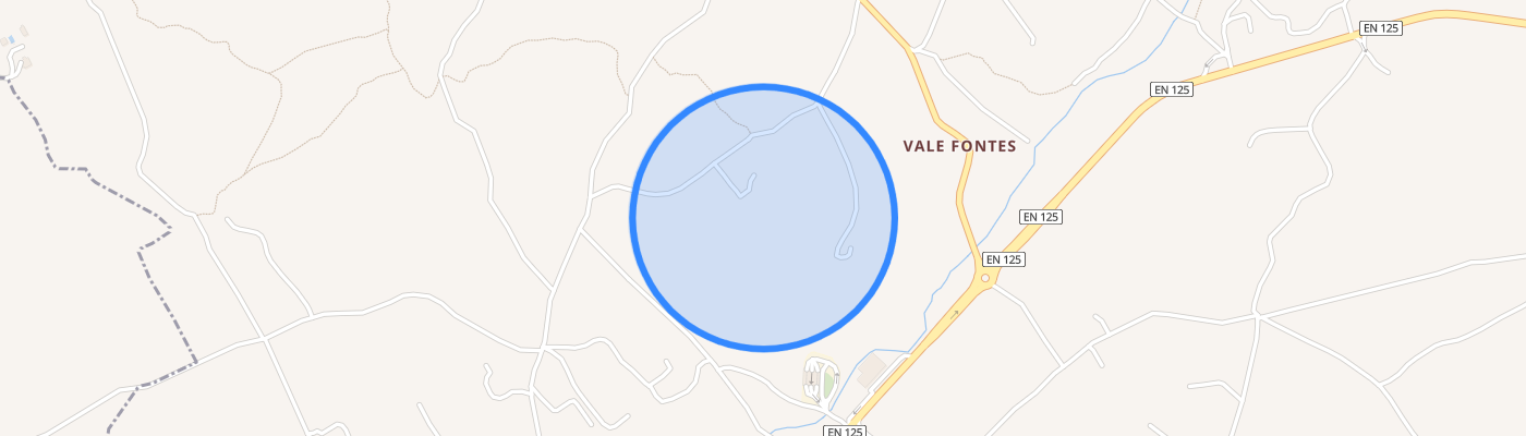listing-map-picture