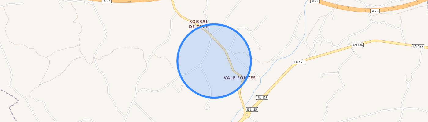 listing-map-picture