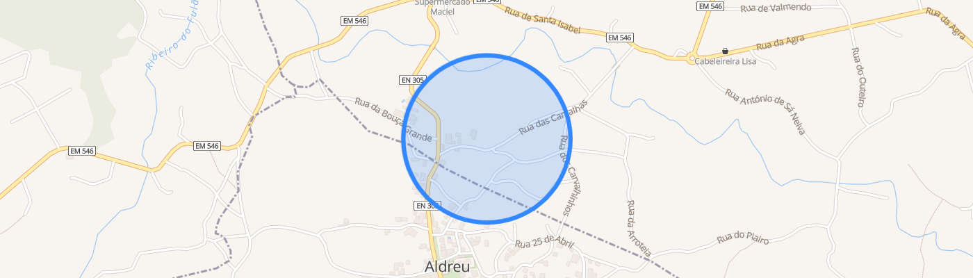listing-map-picture