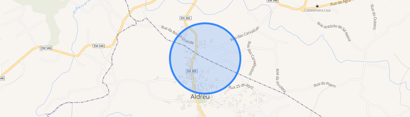 listing-map-picture
