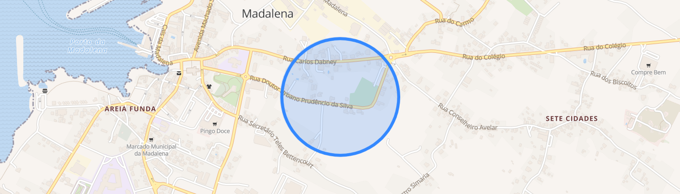 listing-map-picture