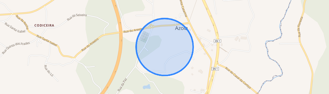 listing-map-picture