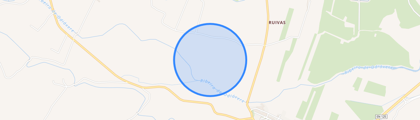 listing-map-picture