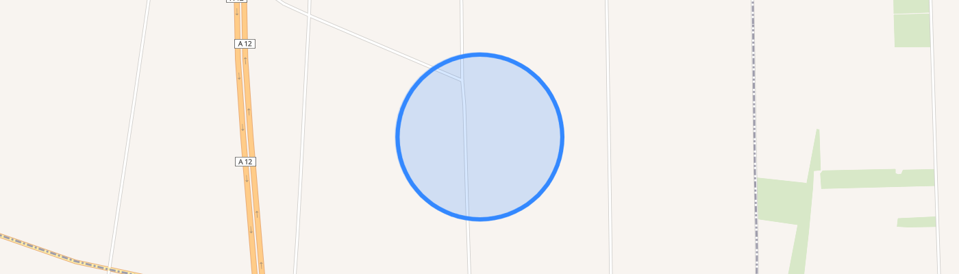 listing-map-picture