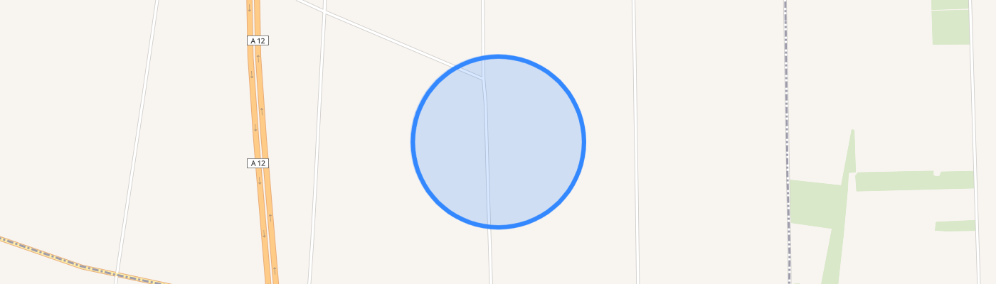 listing-map-picture