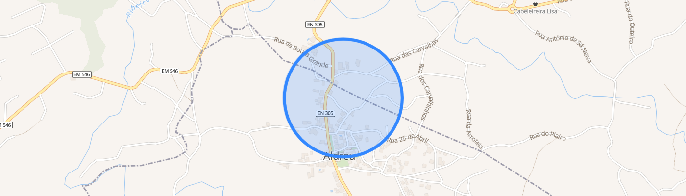 listing-map-picture