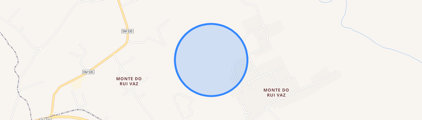 listing-map-picture