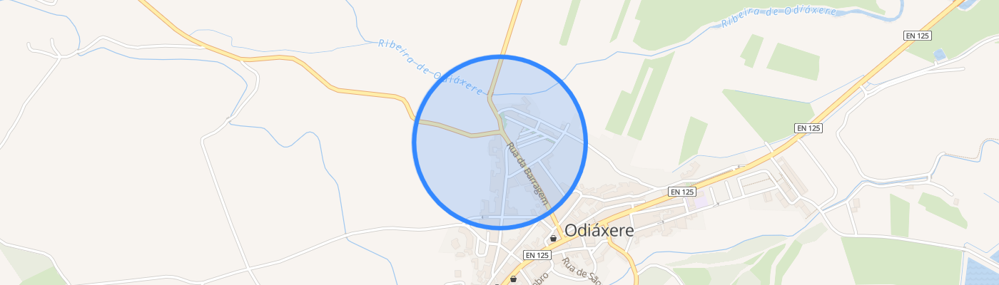 listing-map-picture