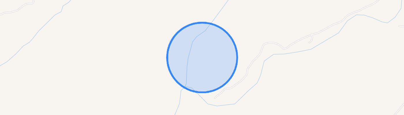 listing-map-picture