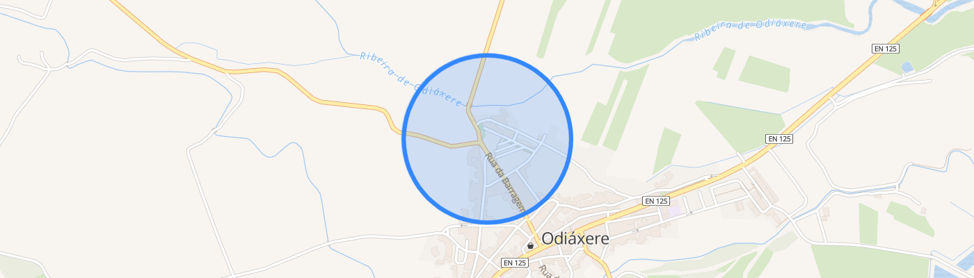 listing-map-picture