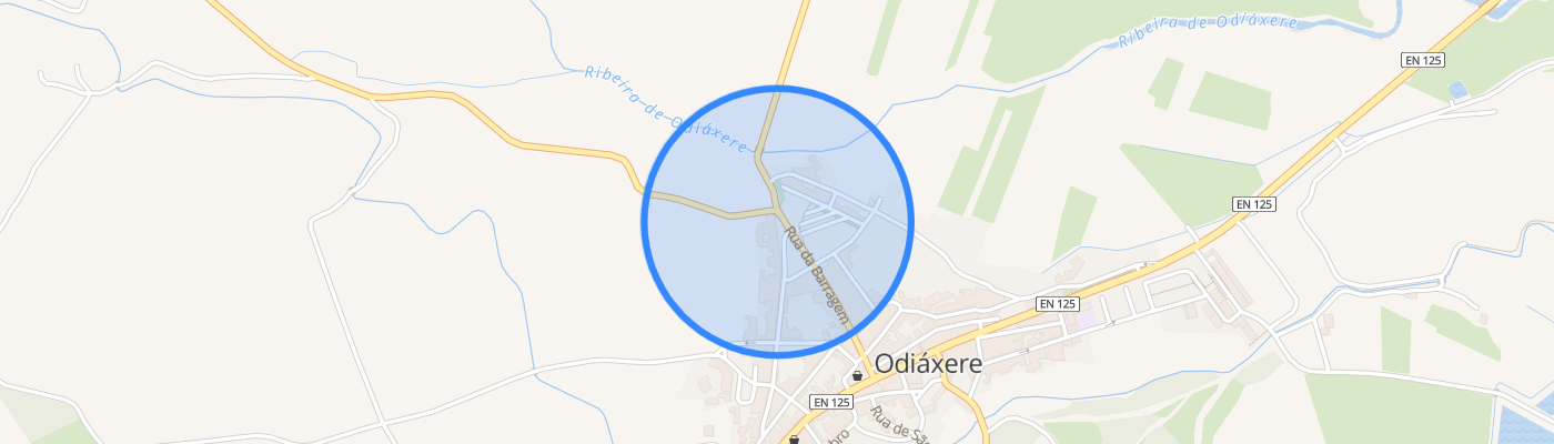 listing-map-picture